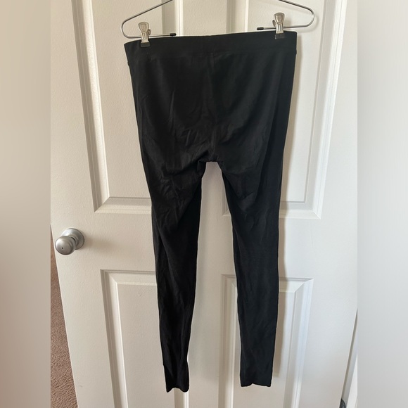 Gap Body leggings - Picture 3 of 3